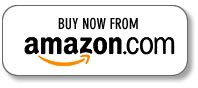 Buy Just Sophie Now on Amazon!